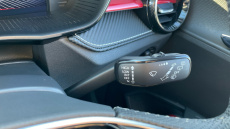 Skoda Fabia 1.0 TSI 116 Monte Carlo 5dr Petrol Hatchback